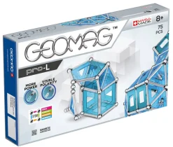 Pro-L Panels 75 osaa*Geomag