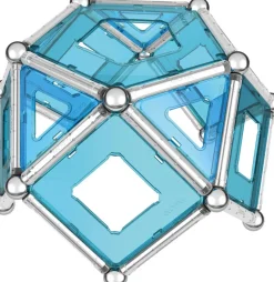 Pro-L Panels 75 osaa*Geomag