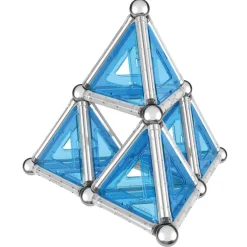 Pro-L Panels 75 osaa*Geomag