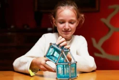 Pro-L Panels 75 osaa*Geomag