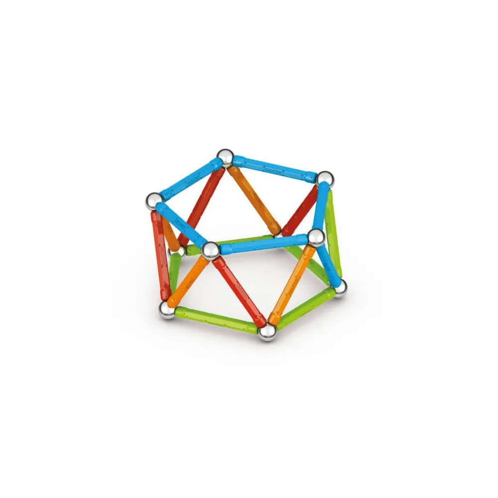 Outlet Geomag Supercolor 42 osaa