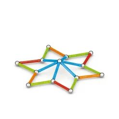 Outlet Geomag Supercolor 42 osaa