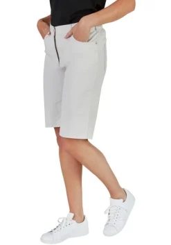 bermudashortsit Gabi 50*GERKE Online