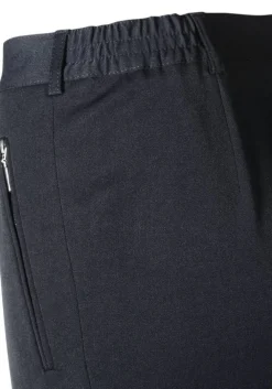 GERKE housut Biggi S 430