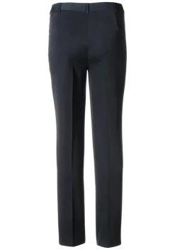 GERKE housut Biggi S 430