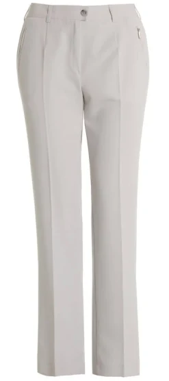 GERKE housut Biggi S 430