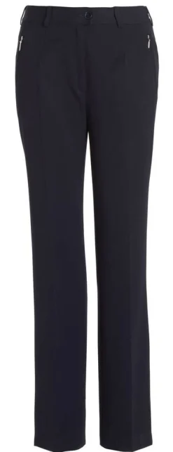 GERKE housut Biggi S 430