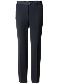 Outlet GERKE housut Biggi S 930