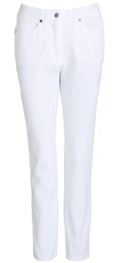 Online GERKE Housut Tanja S 705