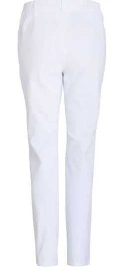 Online GERKE Housut Tanja S 705