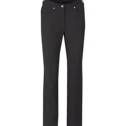 Online GERKE Housut Tanja S 705