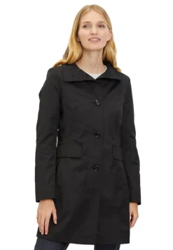 takki 9149-5206*Gil Bret Outlet