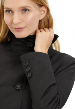 takki 9149-5206*Gil Bret Outlet