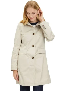 takki 9149-5206*Gil Bret Outlet