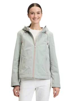 Gil Bret takki 9020-5200 5765 Tea vihreu00e4