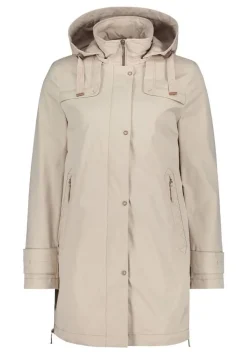 New Gil Bret takki 9390-5229 1160 Silver beige