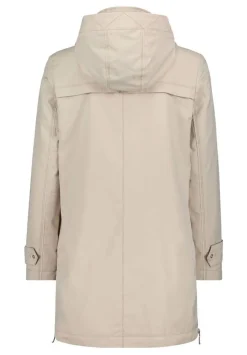 New Gil Bret takki 9390-5229 1160 Silver beige