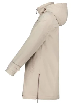 New Gil Bret takki 9390-5229 1160 Silver beige