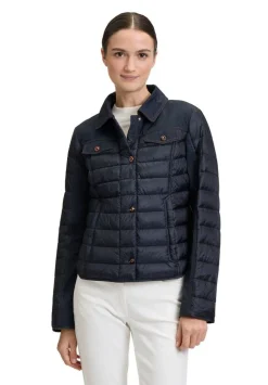 New Gil Bret takki 9035-5226 8534 navy