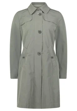 Clearance Gil Bret takki 9281-5200 9086 sedona sage v.vihreu00e4