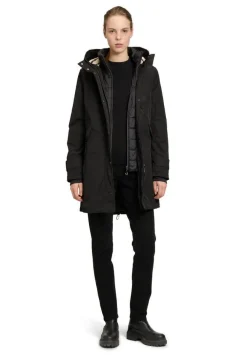 Best Gil Bret takki 9332-6221 9042 jet black