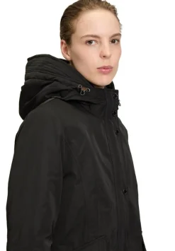 Best Gil Bret takki 9332-6221 9042 jet black