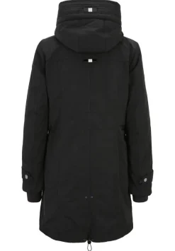 Best Gil Bret takki 9332-6221 9042 jet black