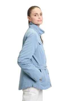 takki 9395-5202*Gil Bret New