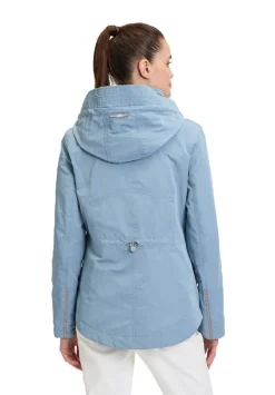 takki 9395-5202*Gil Bret New