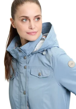 takki 9395-5202*Gil Bret New