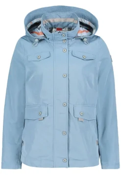 takki 9395-5202*Gil Bret New