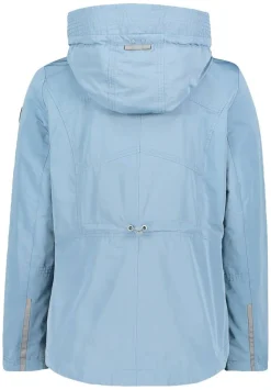 takki 9395-5202*Gil Bret New