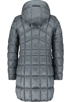 Sale Gil Bret takki 9080 6264