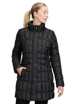 Sale Gil Bret takki 9080 6264