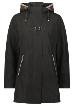 takki Hannah*Gil Bret Best