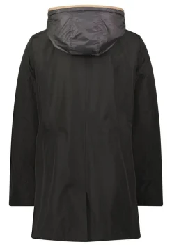 takki Hannah*Gil Bret Best