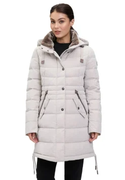 Discount Gil Bret takki Lia