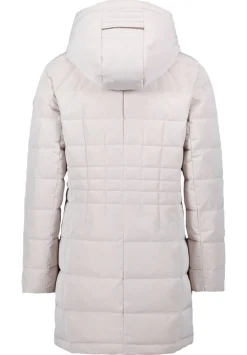 Discount Gil Bret takki Lia