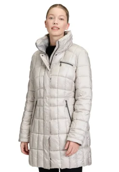 takki Nina*Gil Bret New