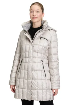 takki Nina*Gil Bret New