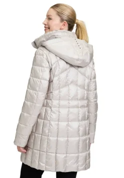 takki Nina*Gil Bret New