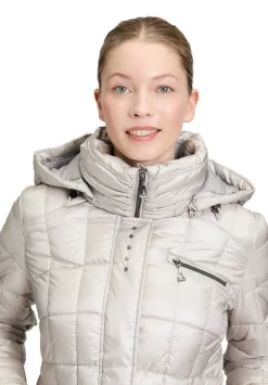 takki Nina*Gil Bret New