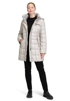 takki Nina*Gil Bret New