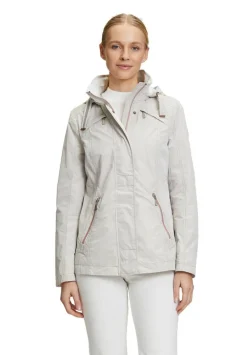 Clearance Gil Bret takki Rosa 9106 vaalea harmaa