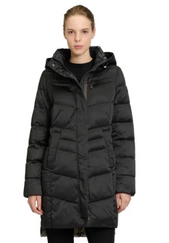 toppatakki 9383-6218*Gil Bret Best