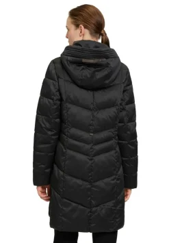 toppatakki 9383-6218*Gil Bret Best