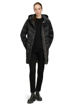 toppatakki 9383-6218*Gil Bret Best