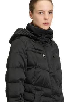 toppatakki 9383-6218*Gil Bret Best