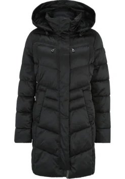 toppatakki 9383-6218*Gil Bret Best