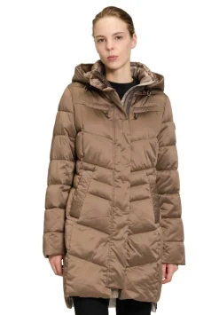 toppatakki 9383-6218*Gil Bret Best